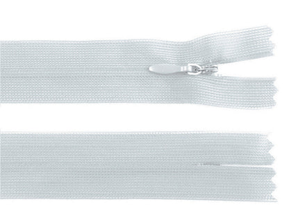 FAG invisible en nylon No 340cm Dederon