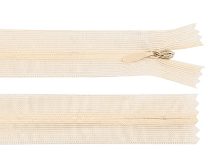 FAG invisible en nylon No 340cm Dederon