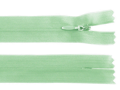 FAG invisible en nylon No 340cm Dederon