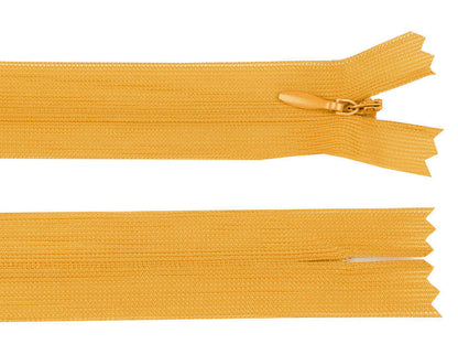 FAG invisible en nylon No 340cm Dederon