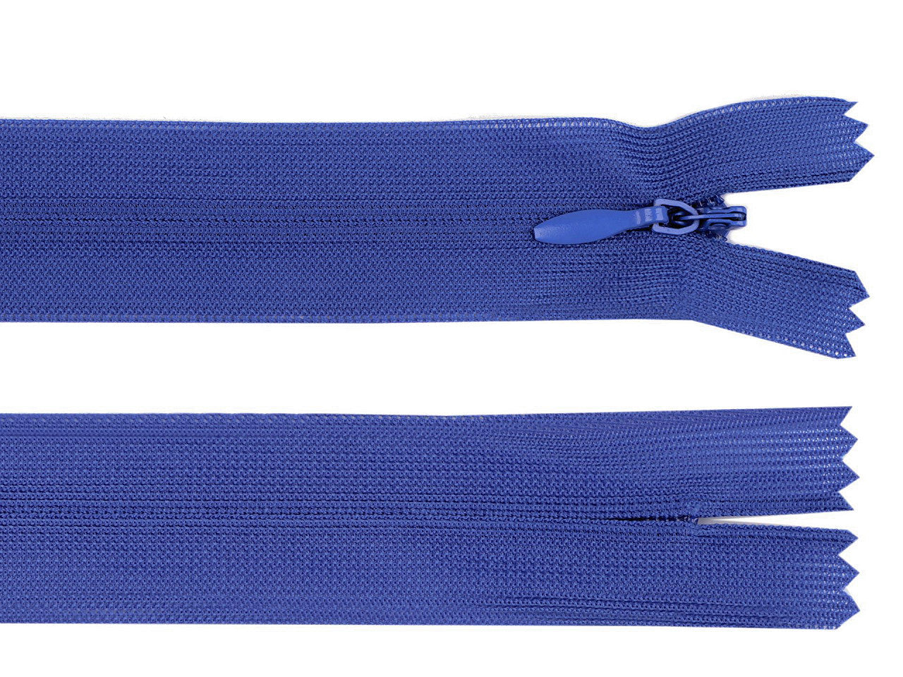 FAG invisible en nylon No 340cm Dederon
