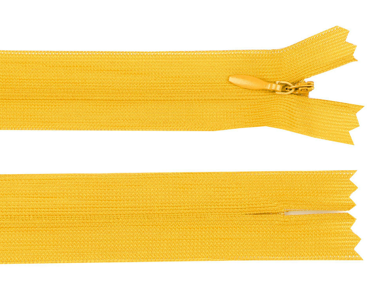 FAG invisible en nylon No 340cm Dederon