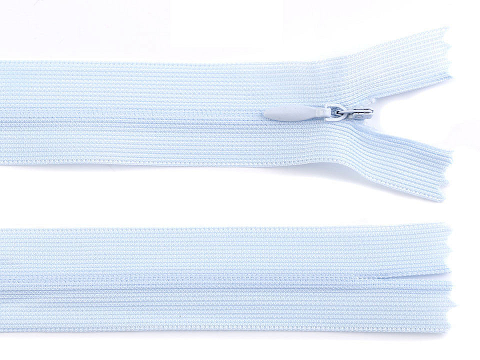FAG invisible en nylon No 340cm Dederon