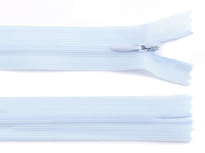 FAG invisible en nylon No 340cm Dederon