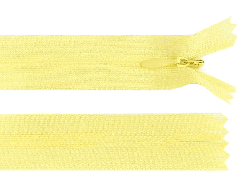 FAG invisible en nylon No 340cm Dederon
