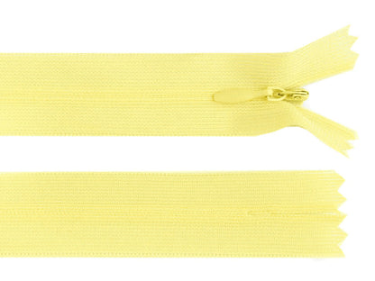 FAG invisible en nylon No 340cm Dederon
