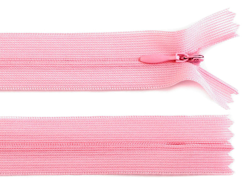 FAG invisible en nylon No 340cm Dederon