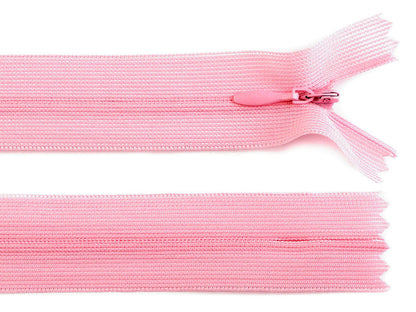 FAG invisible en nylon No 340cm Dederon
