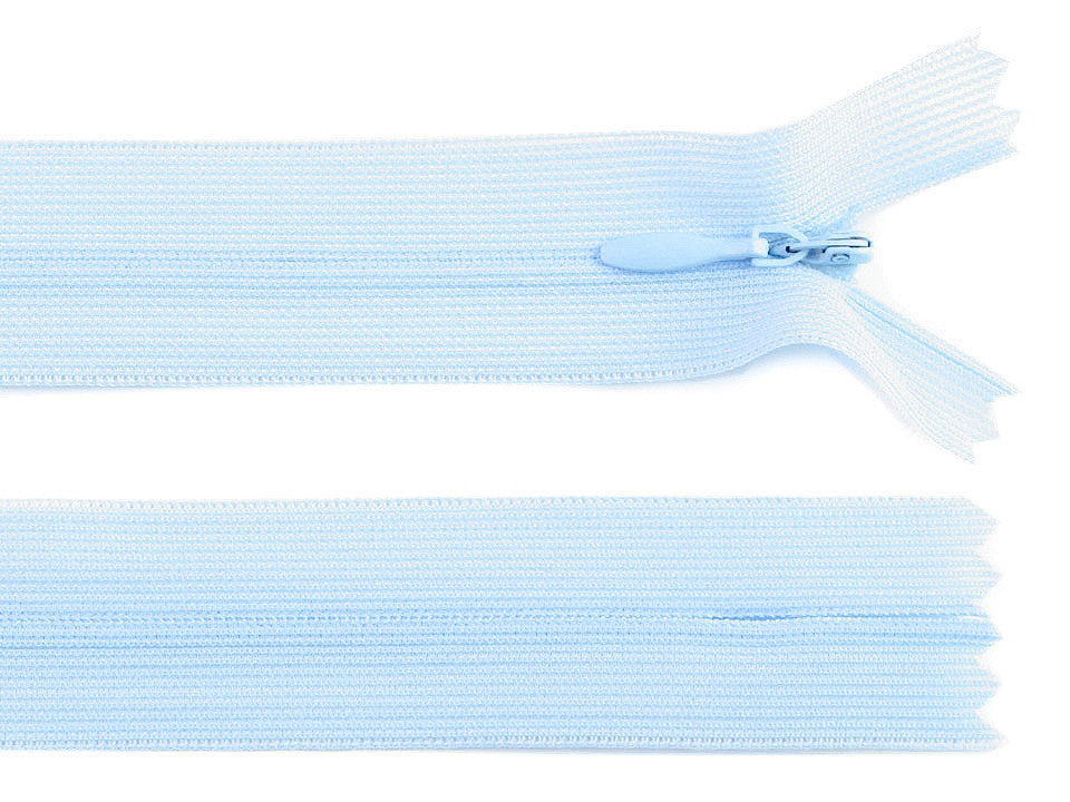 FAG invisible en nylon No 340cm Dederon