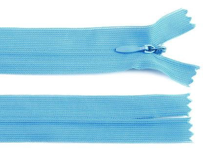 FAG invisible en nylon No 340cm Dederon