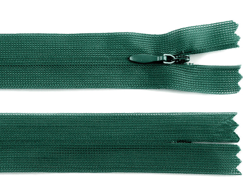 FAG invisible en nylon No 340cm Dederon