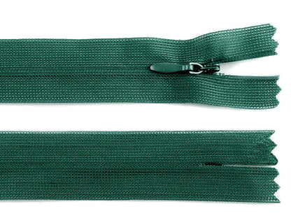 FAG invisible en nylon No 340cm Dederon