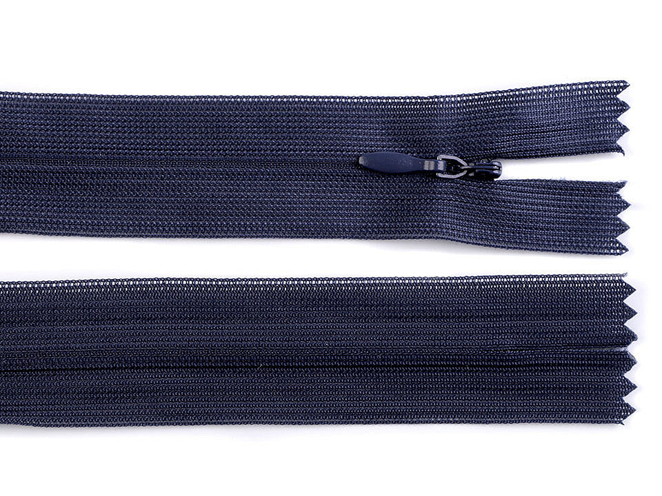 FAG invisible en nylon No 340cm Dederon