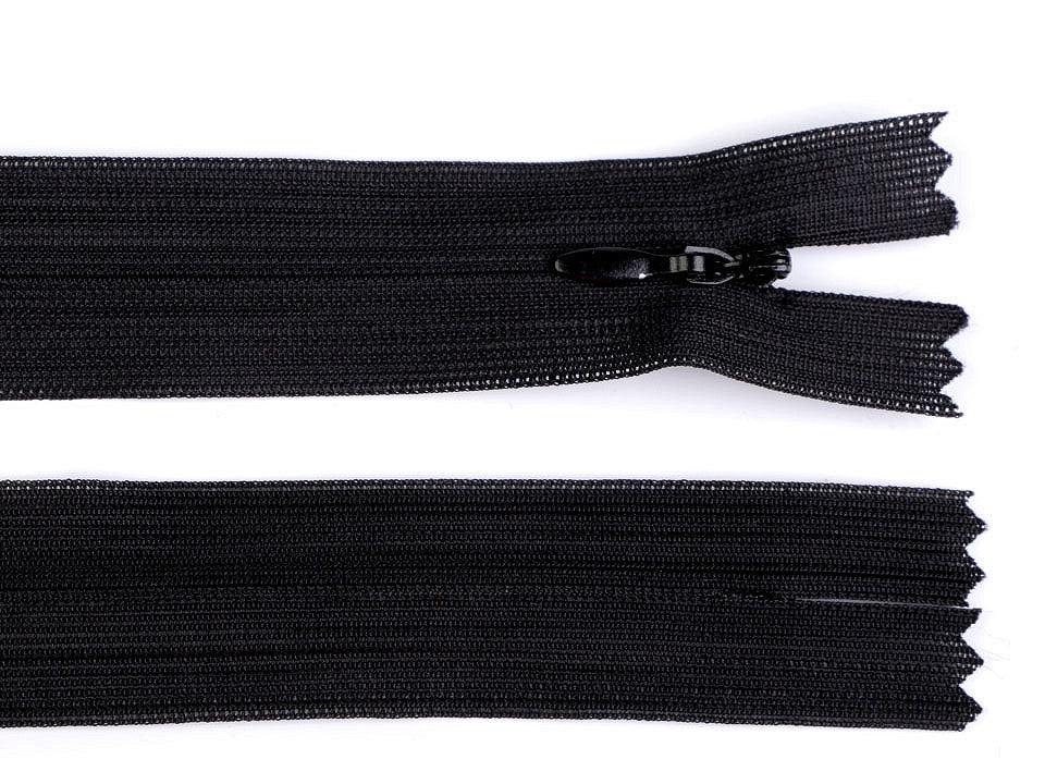 FAG invisible en nylon No 340cm Dederon