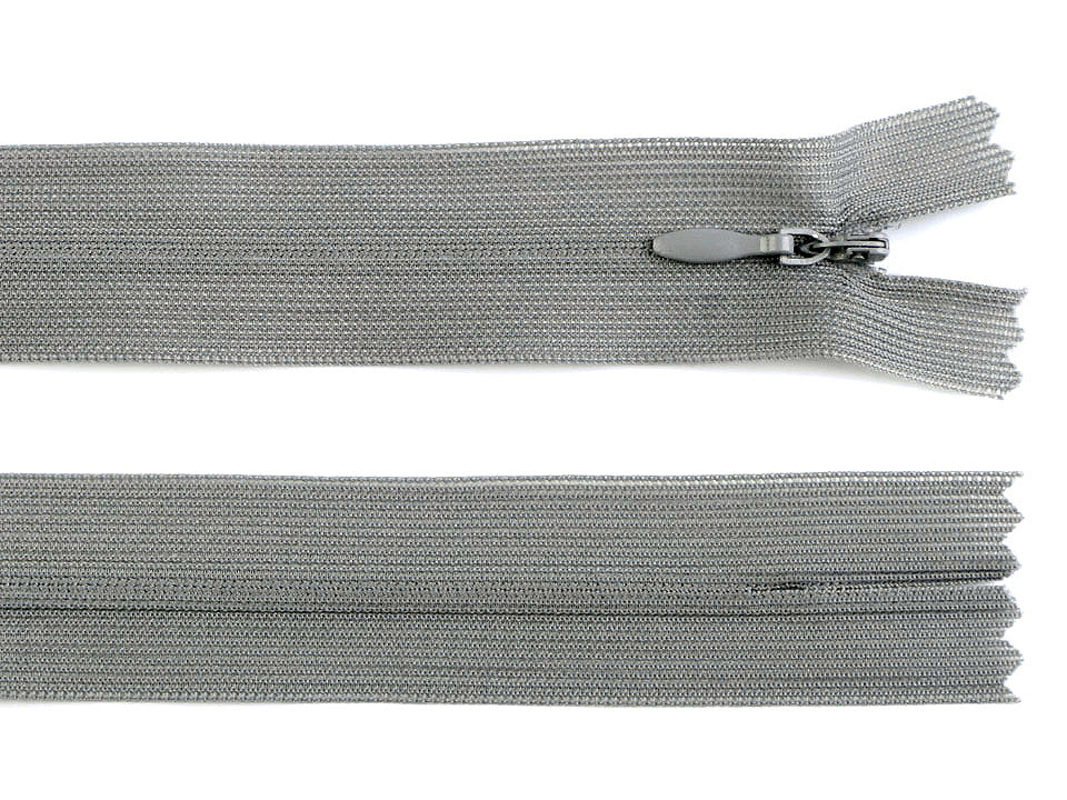 FAG invisible en nylon No 340cm Dederon