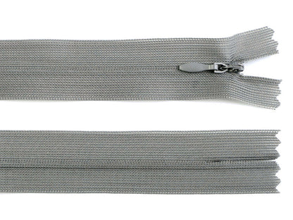 FAG invisible en nylon No 340cm Dederon