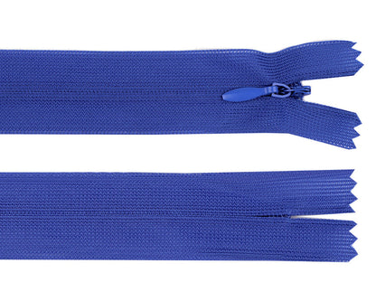 FAG invisible en nylon No 3 65cm Dederon