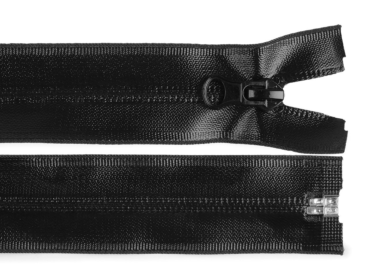 FAG étanche en nylon n° 7, longueur 90 cm
