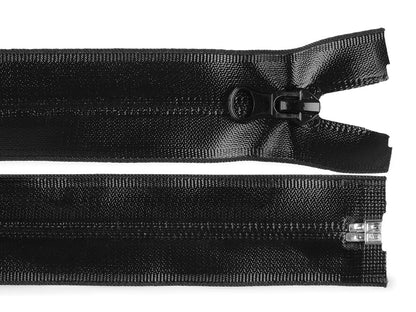 FAG étanche en nylon n° 7, longueur 90 cm