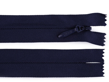 FAG invisible en nylon No5 60cm solide