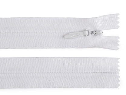 FAG invisible en nylon No5 60cm solide