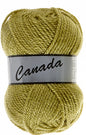 Laine LAMMY Canada