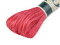 Fil de broderie DMC Mouliné, Satiné - 1pc