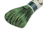 Fil de broderie DMC Mouliné, Satiné - 1pc
