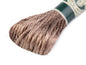 Fil de broderie DMC Mouliné, Satiné - 1pc