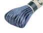 Fil de broderie DMC Mouliné, Satiné - 1pc