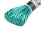 Fil de broderie DMC Mouliné, Satiné - 1pc
