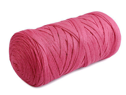 Fil de ruban plat, 250 g - 1pc