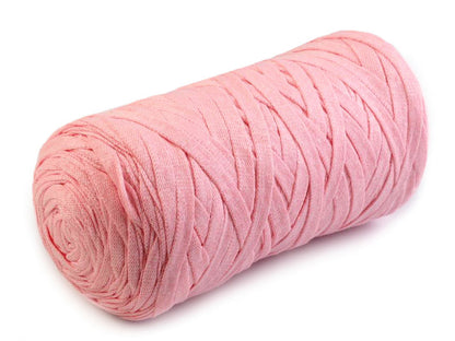 Fil de ruban plat, 250 g - 1pc