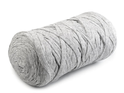 Fil de ruban plat, 250 g - 1pc
