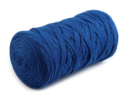 Fil de ruban plat, 250 g - 1pc