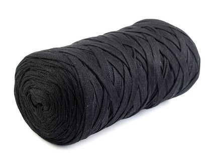Fil de ruban plat, 250 g - 1pc