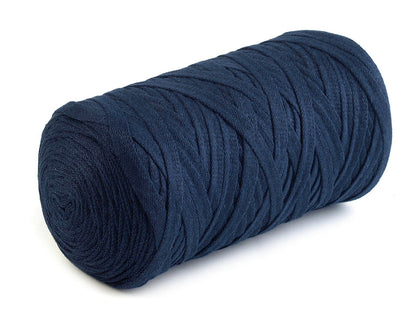 Fil de ruban plat, 250 g - 1pc