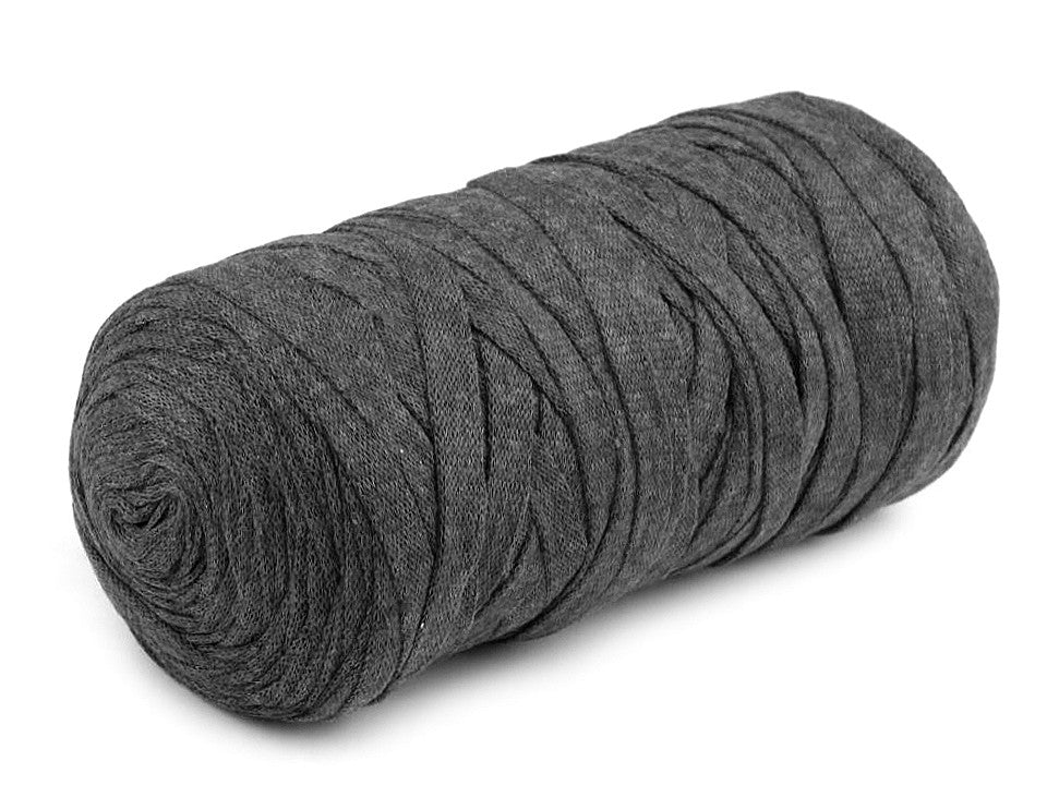 Fil de ruban plat, 250 g - 1pc