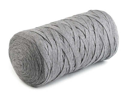 Fil de ruban plat, 250 g - 1pc
