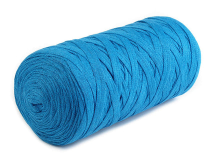 Fil de ruban plat, 250 g - 1pc