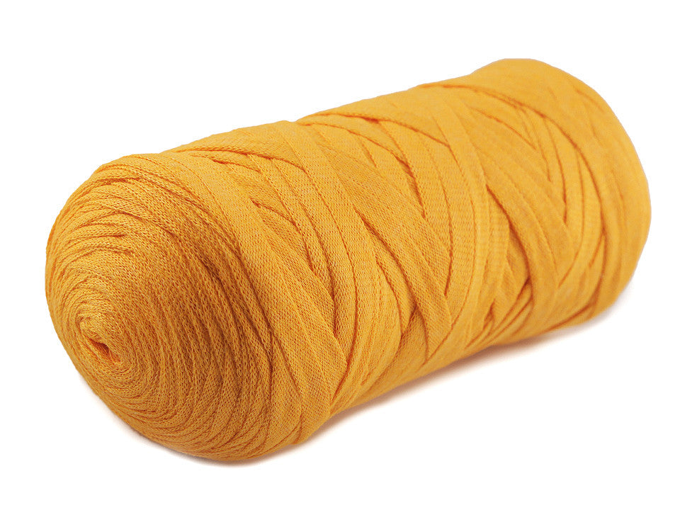 Fil de ruban plat, 250 g - 1pc