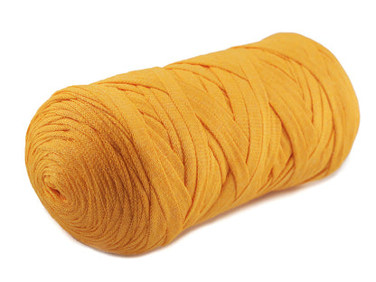 Fil de ruban plat, 250 g - 1pc