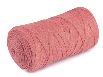 Fil de ruban plat, 250 g - 1pc