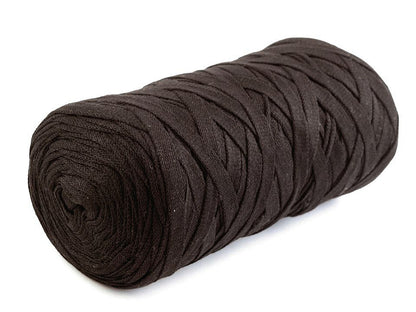 Fil de ruban plat, 250 g - 1pc