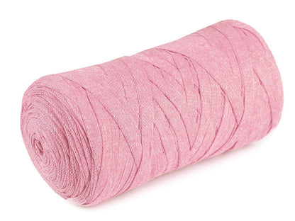 Fil de ruban plat, 250 g - 1pc