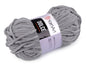 Fil à tricoter chenille YarnArt Dolce, 100 g - 1pc