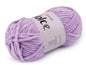 Fil à tricoter chenille YarnArt Dolce, 100 g - 1pc