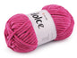 Fil à tricoter chenille YarnArt Dolce, 100 g - 1pc