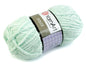 Fil à tricoter chenille YarnArt Dolce, 100 g - 1pc
