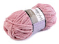 Fil à tricoter chenille YarnArt Dolce, 100 g - 1pc